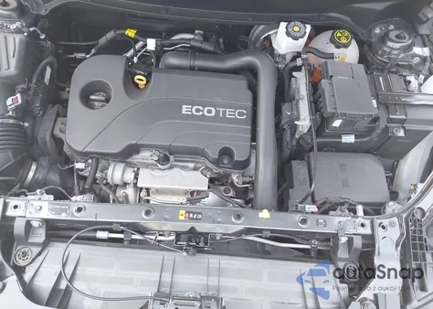 2020 GMC Terrain Awd Sle из США, поврежденный, VIN 3GKALTEVXLL185462